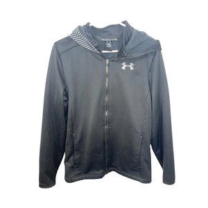 NORTH FACE BOYS JACKET Youth XL **FLAWED READ DESCRIPTION**